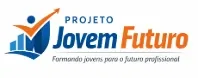 Desafio Jovens do Futuro
